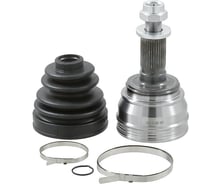 Шрус внешний SUFIX ST-1366