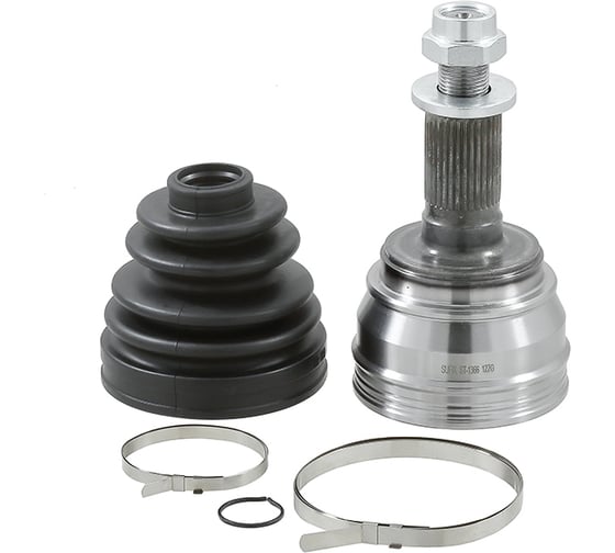 Шрус внешний SUFIX ST-1366 1