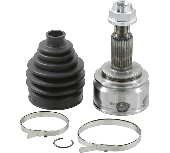 Шрус внешний SUFIX ST-1367 1