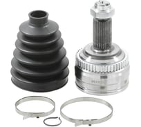 Шрус внешний SUFIX ST-1372