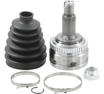 Шрус внешний SUFIX ST-1374