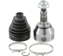 Шрус наружный SUFIX ST-1280