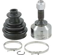 Шрус наружный SUFIX ST-1289