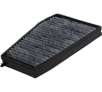 Фильтр салонный угольный SUFIX SSC-1165