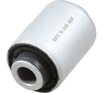 Cайлентблок передний / Нижн. рычаг / Перед. подв. SUFIX SL-1185