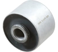 Cайлентблок передний / Нижн. рычаг / Перед. подв. SUFIX SL-1202