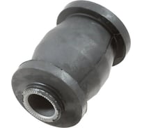 Cайлентблок передний / Нижн. рычаг / Перед. подв. SUFIX SL-1212