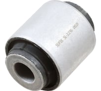 Cайлентблок передний / Нижн. рычаг / Перед. подв. SUFIX SL-1236