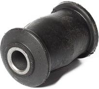 Cайлентблок передний / Нижн. рычаг / Перед. подв. SUFIX SL-1412