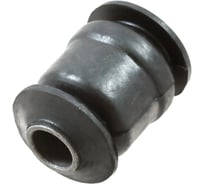 Cайлентблок передний / Нижн. рычаг / Перед. подв. SUFIX SL-1491