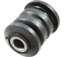 Cайлентблок передний / Нижн. рычаг / Перед. подв. SUFIX SL-1509