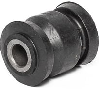 Cайлентблок передний / Нижн. рычаг / Перед. подв. SUFIX SL-1514