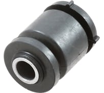 Cайлентблок передний / Нижн. рычаг / Перед. подв. SUFIX SL-1576