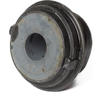 Cайлентблок передний / Нижн. рычаг / Перед. подв. SUFIX SL-1594