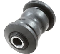Cайлентблок передний / Нижн. рычаг / Перед. подв. SUFIX SL-1628