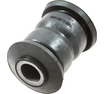 Cайлентблок передний / Нижн. рычаг / Перед. подв. SUFIX SL-1632