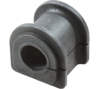 Втулка стабилизатора SUFIX передняя подвеска SK-2511