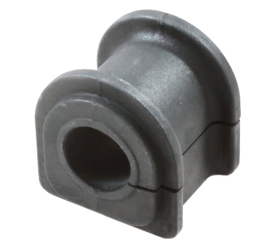 Втулка стабилизатора SUFIX передняя подвеска SK-2511 1