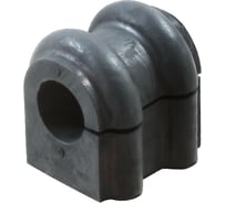 Втулка стабилизатора SUFIX передняя подвеска SK-1152