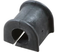 Втулка стабилизатора SUFIX передняя подвеска SK-1108