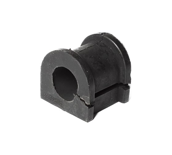 Втулка стабилизатора SUFIX передняя подвеска SK-2707 1