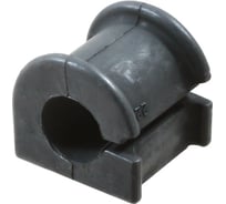 Втулка стабилизатора SUFIX передняя подвеска SK-1111