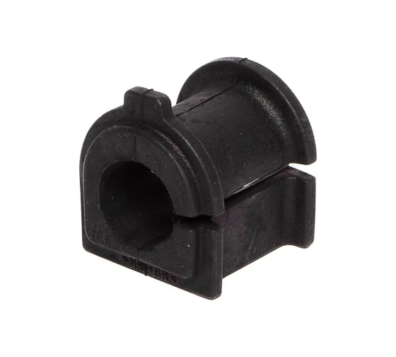 Втулка стабилизатора SUFIX передняя подвеска SK-2593 1