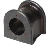 Втулка стабилизатора SUFIX передняя подвеска SK-2638