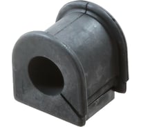 Втулка стабилизатора SUFIX передняя подвеска SK-1133
