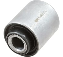Cайлентблок передний / Нижн. рычаг / Перед. подв. SUFIX SL-1669