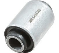 Cайлентблок передний / Нижн. рычаг / Перед. подв. SUFIX SL-1755