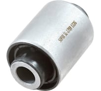Cайлентблок передний / Нижн. рычаг / Перед. подв. SUFIX SL-1759