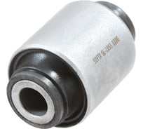 Cайлентблок передний / Нижн. рычаг / Перед. подв. SUFIX SL-1853