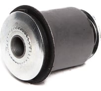 Cайлентблок передний / Нижн. рычаг / Перед. подв. SUFIX SL-1903