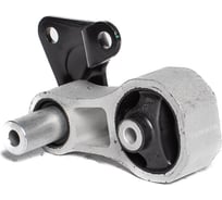 Опора МКПП SUFIX нижняя FM-4443