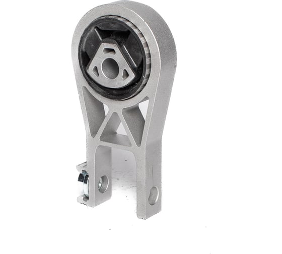 Опора МКПП SUFIX нижняя FM-4243 1