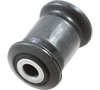 Cайлентблок передний / Нижн. рычаг / Перед. подв. SUFIX SL-2042