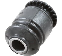 Cайлентблок передний / Нижн. рычаг / Перед. подв. SUFIX SL-2057