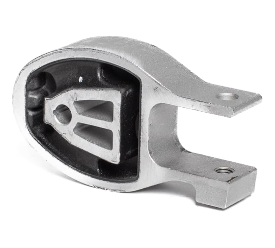 Опора МКПП SUFIX нижняя FM-4224 1