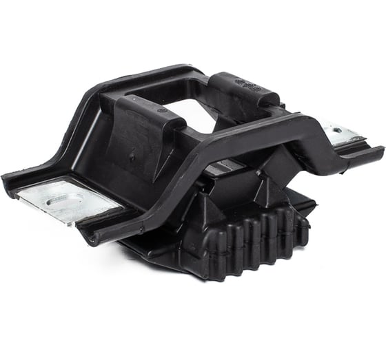 Опора МКПП SUFIX верхняя FM-4050 1