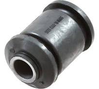Cайлентблок передний / Перед. Нижн. рычаг / Перед. подв. SUFIX SL-1572