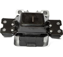 Опора МКПП SUFIX FM-4467