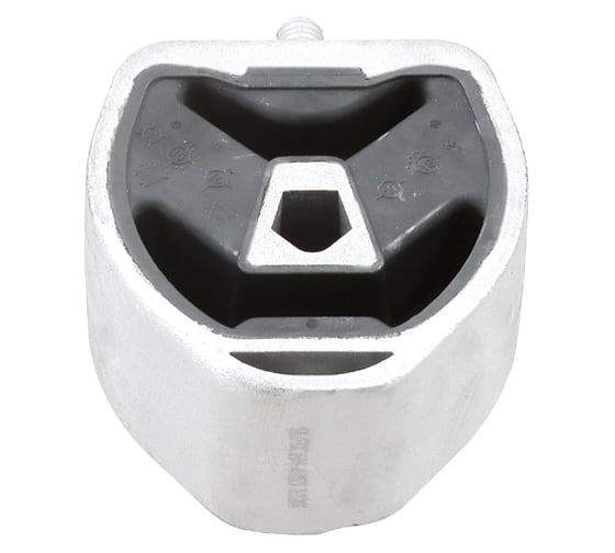 Опора МКПП SUFIX L FM-4263 1