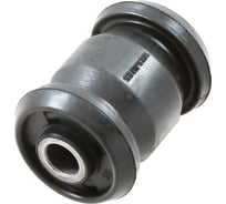 Cайлентблок передний / Нижн. рычаг / Перед. подв. SUFIX SL-2060