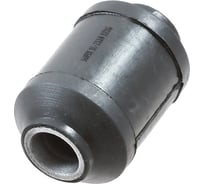 Cайлентблок передний / Нижн. рычаг / Перед. подв. SUFIX SL-2119