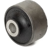 Cайлентблок передний / Нижн. рычаг / Перед. подв. SUFIX SL-2126