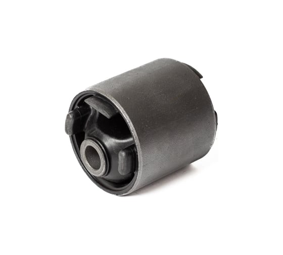 Опора КПП SUFIX без кронштейна FM-4276