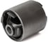 Опора КПП SUFIX без кронштейна FM-4276 1