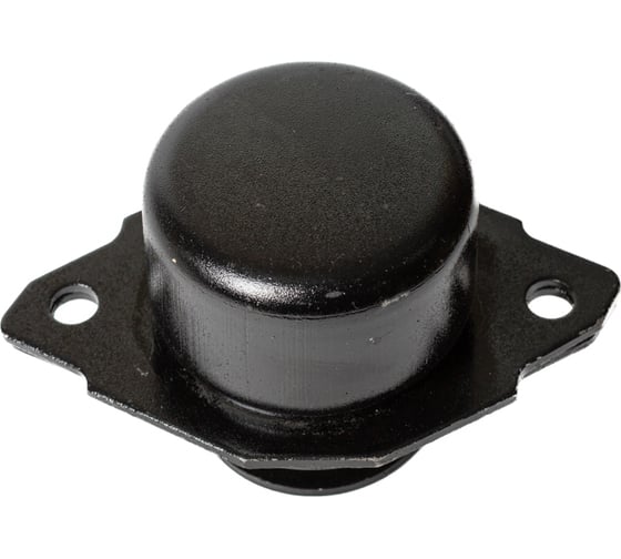 Опора КПП SUFIX FM-4040 1