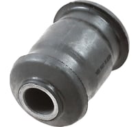 Cайлентблок передний / Нижн. рычаг / Перед. подв. SUFIX SL-2206